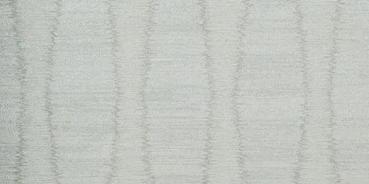 Обои для стен Hookedonwalls Delicate Chic 73053