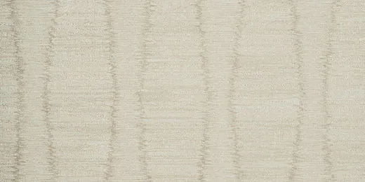 Обои для стен Hookedonwalls Delicate Chic 73054