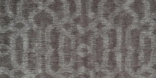 Обои для стен Hookedonwalls Delicate Chic 73100