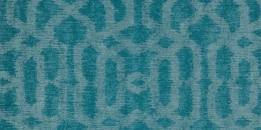 Обои для стен Hookedonwalls Delicate Chic 73103