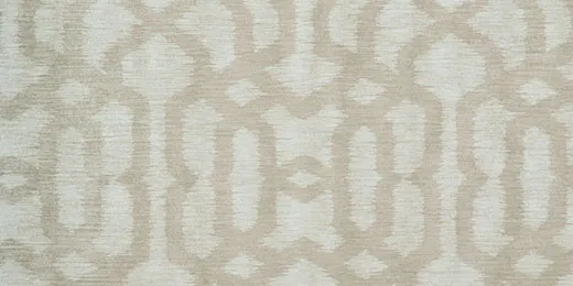 Обои для стен Hookedonwalls Delicate Chic 73104