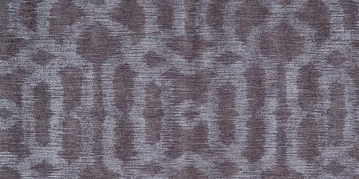 Обои для стен Hookedonwalls Delicate Chic 73105