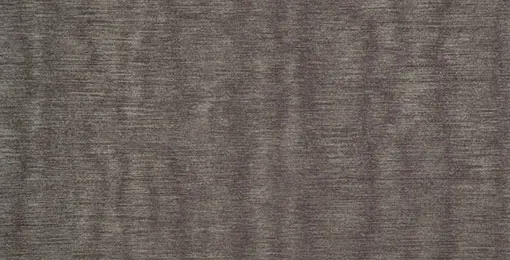 Обои для стен Hookedonwalls Delicate Chic 73150