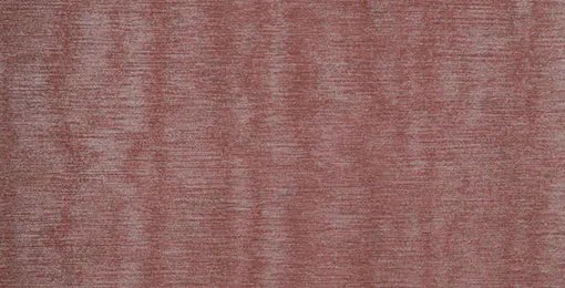 Обои для стен Hookedonwalls Delicate Chic 73157