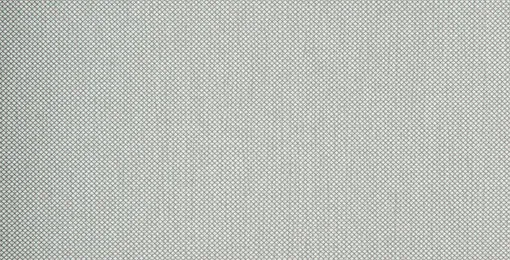 Обои для стен Hookedonwalls Delicate Chic 73200