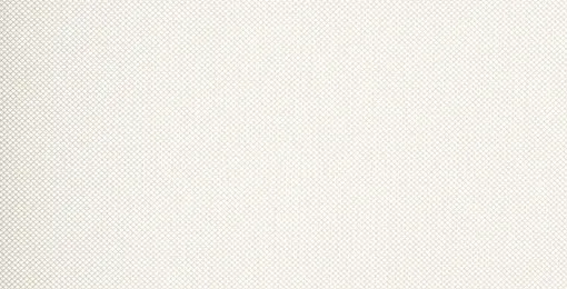 Обои для стен Hookedonwalls Delicate Chic 73204