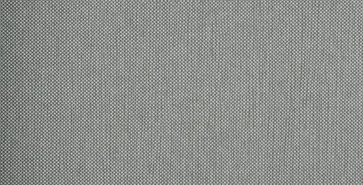 Обои для стен Hookedonwalls Delicate Chic 73207