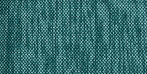 Обои для стен Hookedonwalls Delicate Chic 73208