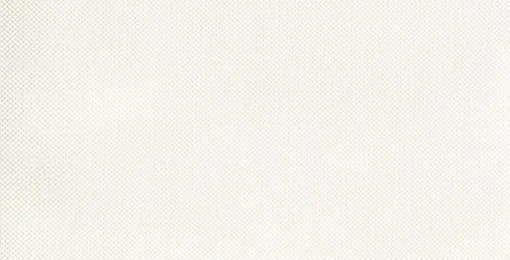 Обои для стен Hookedonwalls Delicate Chic 73209