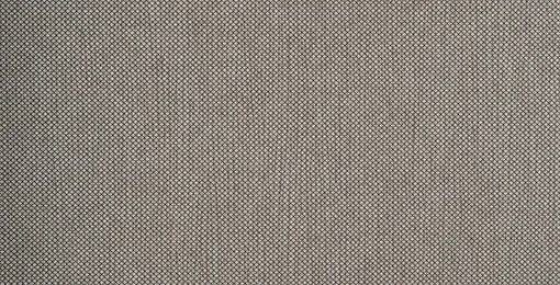 Обои для стен Hookedonwalls Delicate Chic 73212