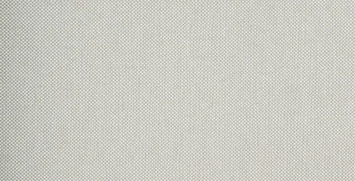 Обои для стен Hookedonwalls Delicate Chic 73213