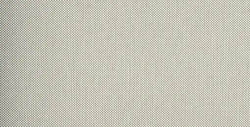 Обои для стен Hookedonwalls Delicate Chic 73214