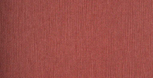 Обои для стен Hookedonwalls Delicate Chic 73215