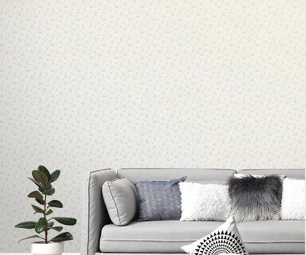 Обои для стен Sanderson Abracazoo 214014 #4