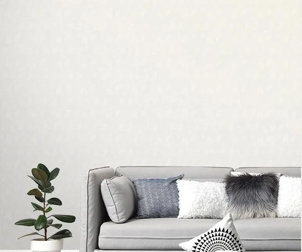 Обои для стен Sanderson Abracazoo 214021 #4