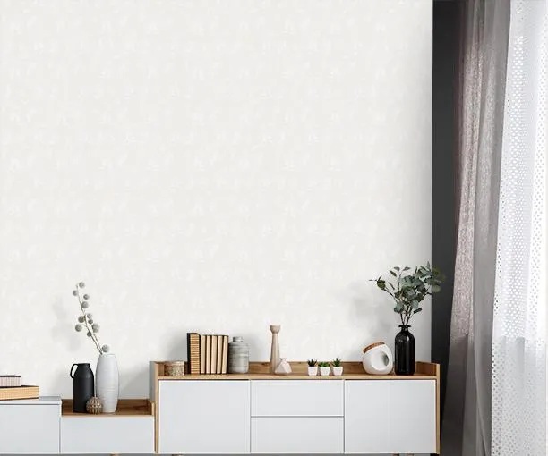 Обои для стен Sanderson Abracazoo 214021 #6