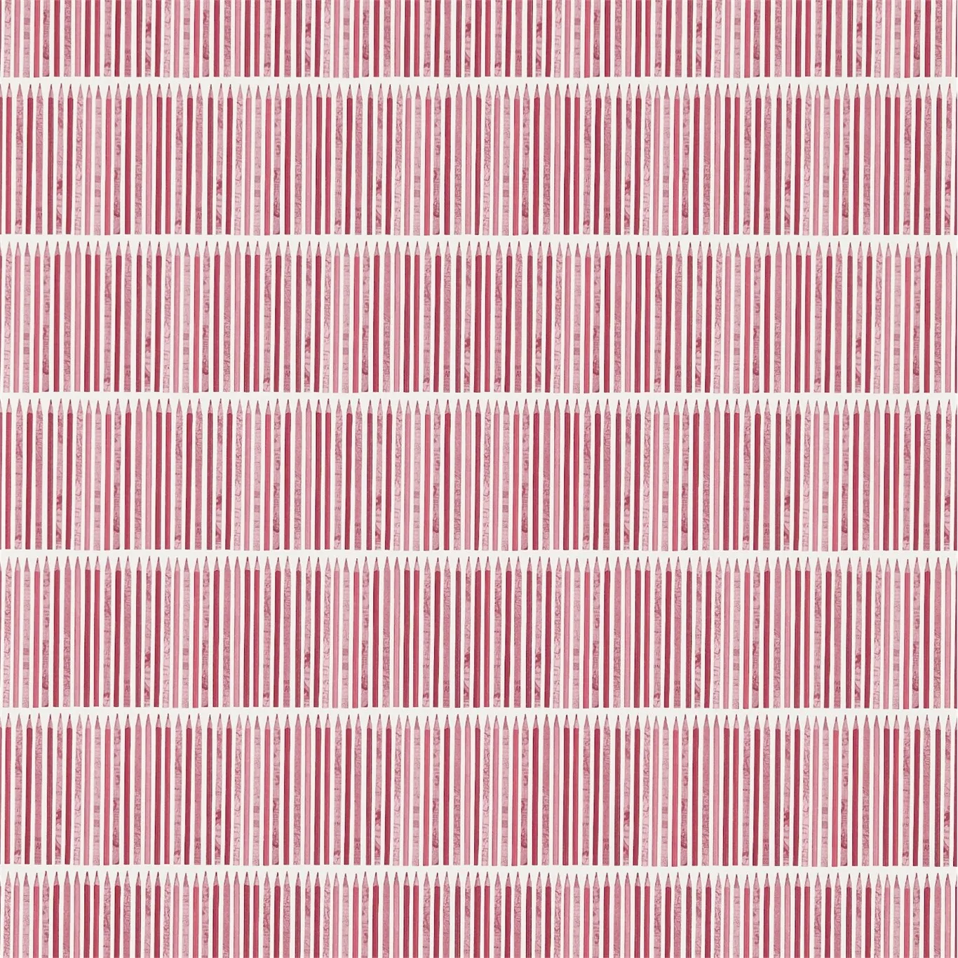 Обои для стен Sanderson Abracazoo 214031