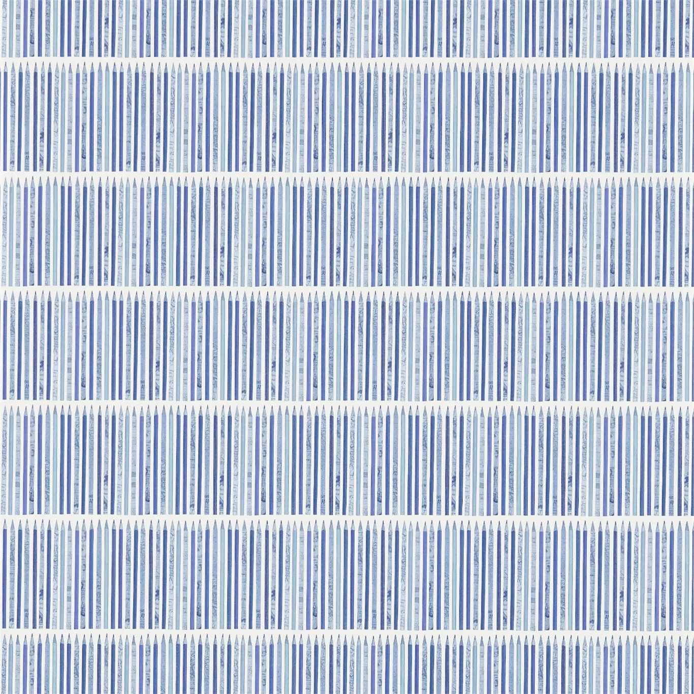 Обои для стен Sanderson Abracazoo 214032