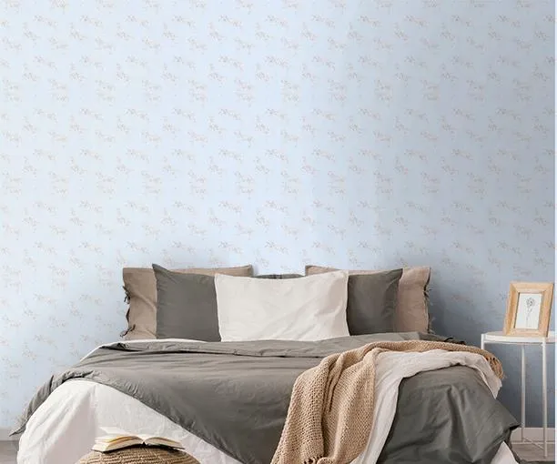 Обои для стен Sanderson Abracazoo 214035 #7