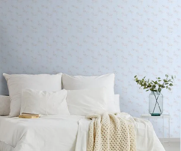 Обои для стен Sanderson Abracazoo 214035 #8