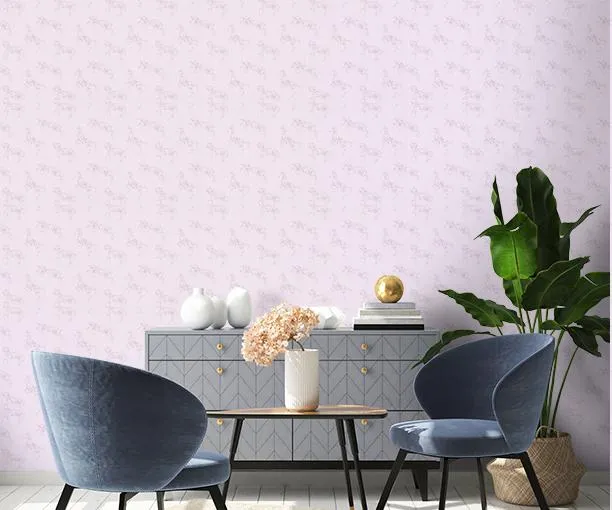 Обои для стен Sanderson Abracazoo 214037 #3