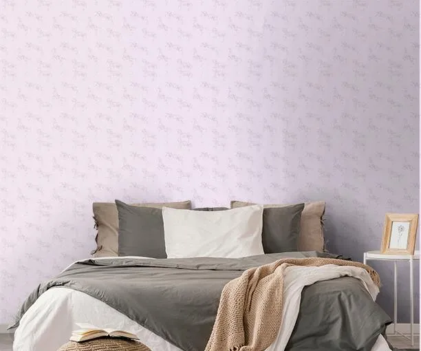 Обои для стен Sanderson Abracazoo 214037 #7