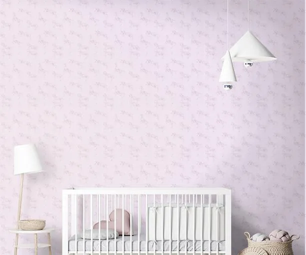 Обои для стен Sanderson Abracazoo 214037 #9