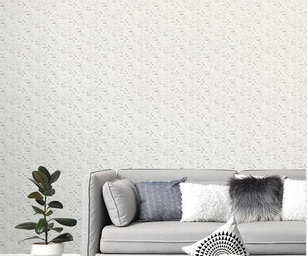 Обои для стен Sanderson Abracazoo 214039 #4