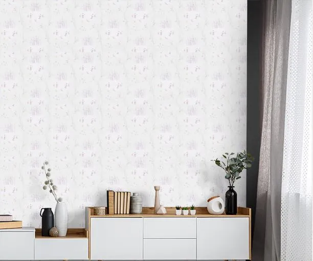 Обои для стен Sanderson Abracazoo 214047 #6