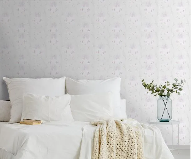 Обои для стен Sanderson Abracazoo 214047 #8