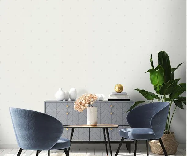 Обои для стен Sanderson Abracazoo 214050 #3