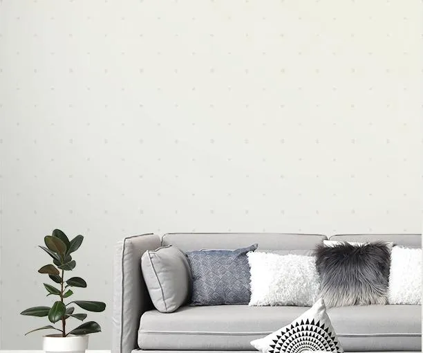 Обои для стен Sanderson Abracazoo 214050 #4