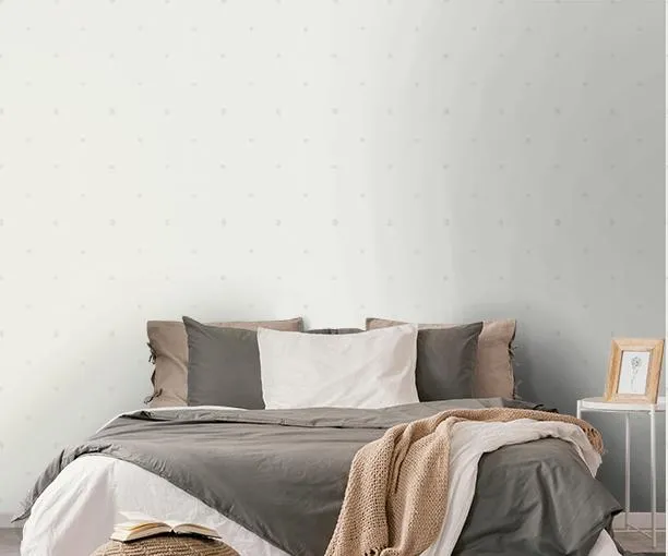 Обои для стен Sanderson Abracazoo 214050 #7