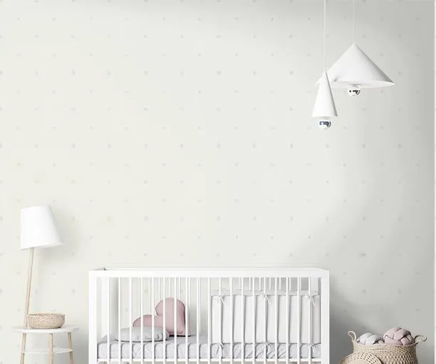 Обои для стен Sanderson Abracazoo 214050 #9