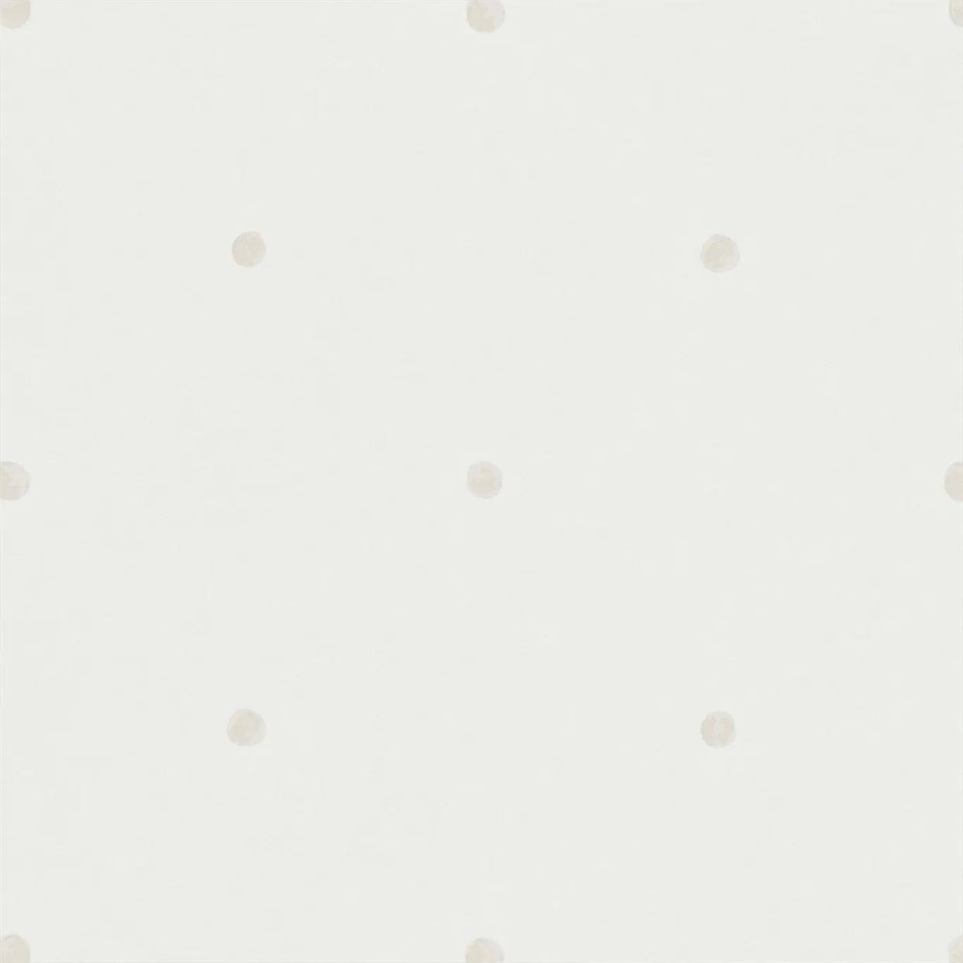 Обои для стен Sanderson Abracazoo 214050