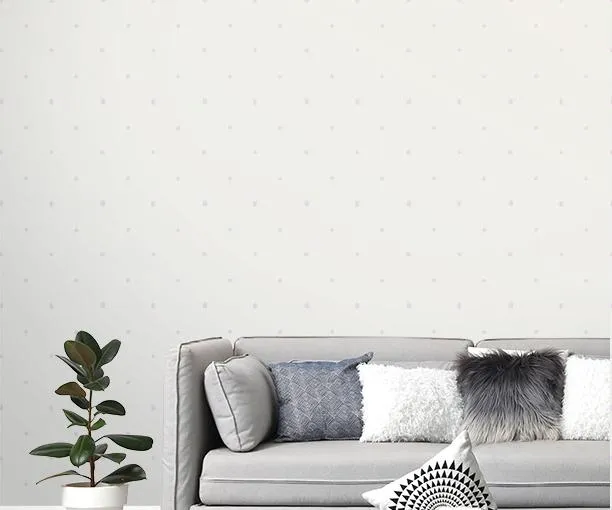 Обои для стен Sanderson Abracazoo 214057 #4