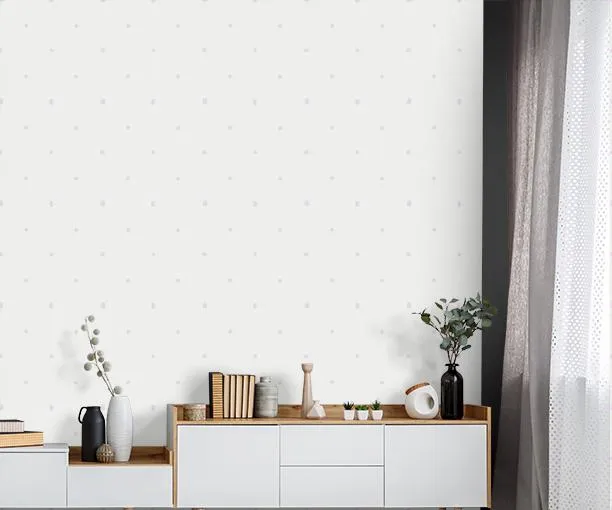 Обои для стен Sanderson Abracazoo 214057 #6