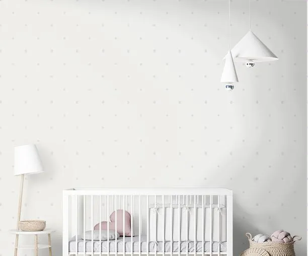 Обои для стен Sanderson Abracazoo 214057 #9