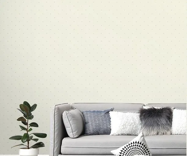 Обои для стен Sanderson Abracazoo 214097 #4