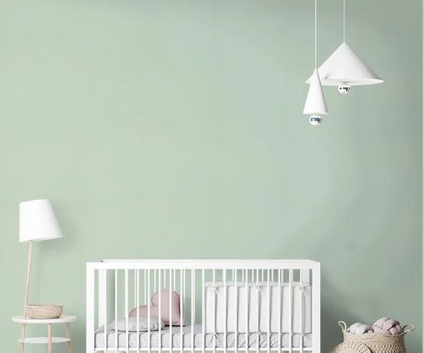 Обои для стен Sanderson Abracazoo 214098 #9