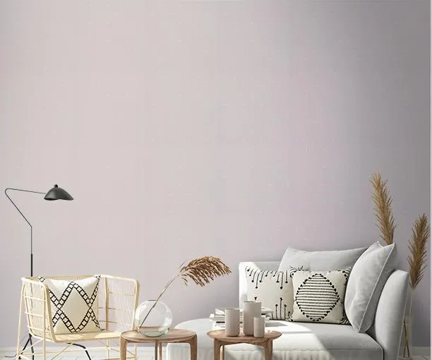 Обои для стен Sanderson Abracazoo 214100 #2