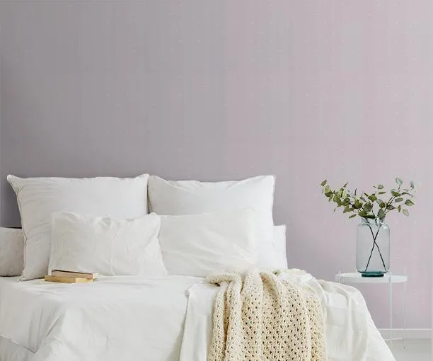 Обои для стен Sanderson Abracazoo 214100 #8