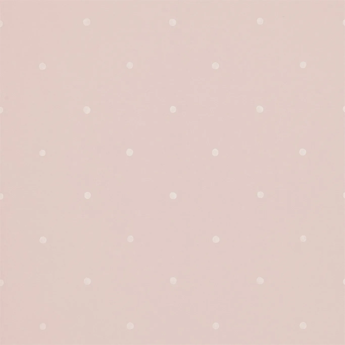 Обои для стен Sanderson Abracazoo 214101