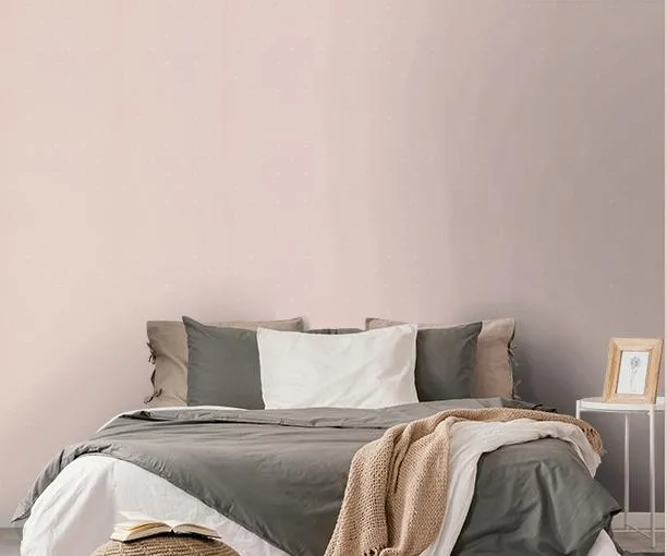 Обои для стен Sanderson Abracazoo 214101 #7