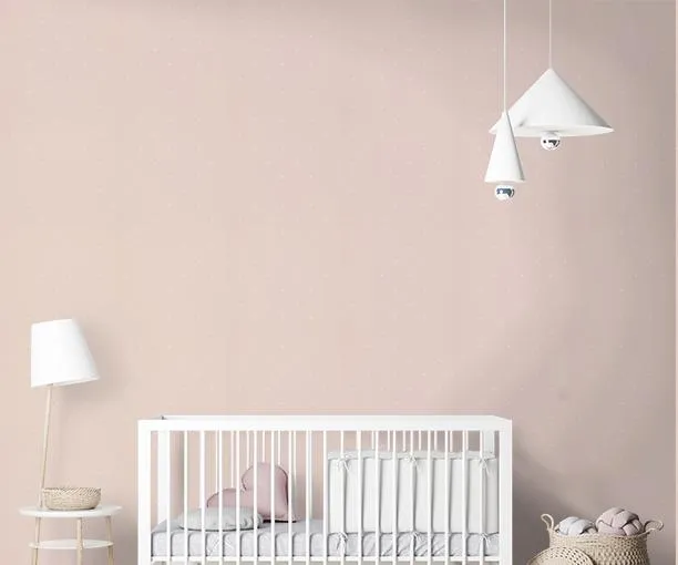 Обои для стен Sanderson Abracazoo 214101 #9