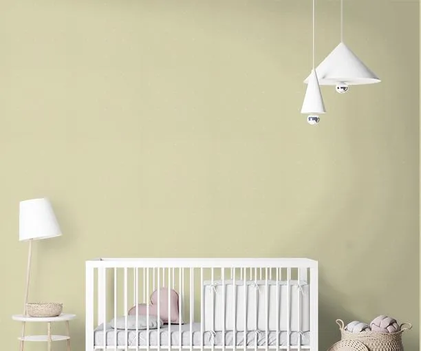 Обои для стен Sanderson Abracazoo 214102 #9