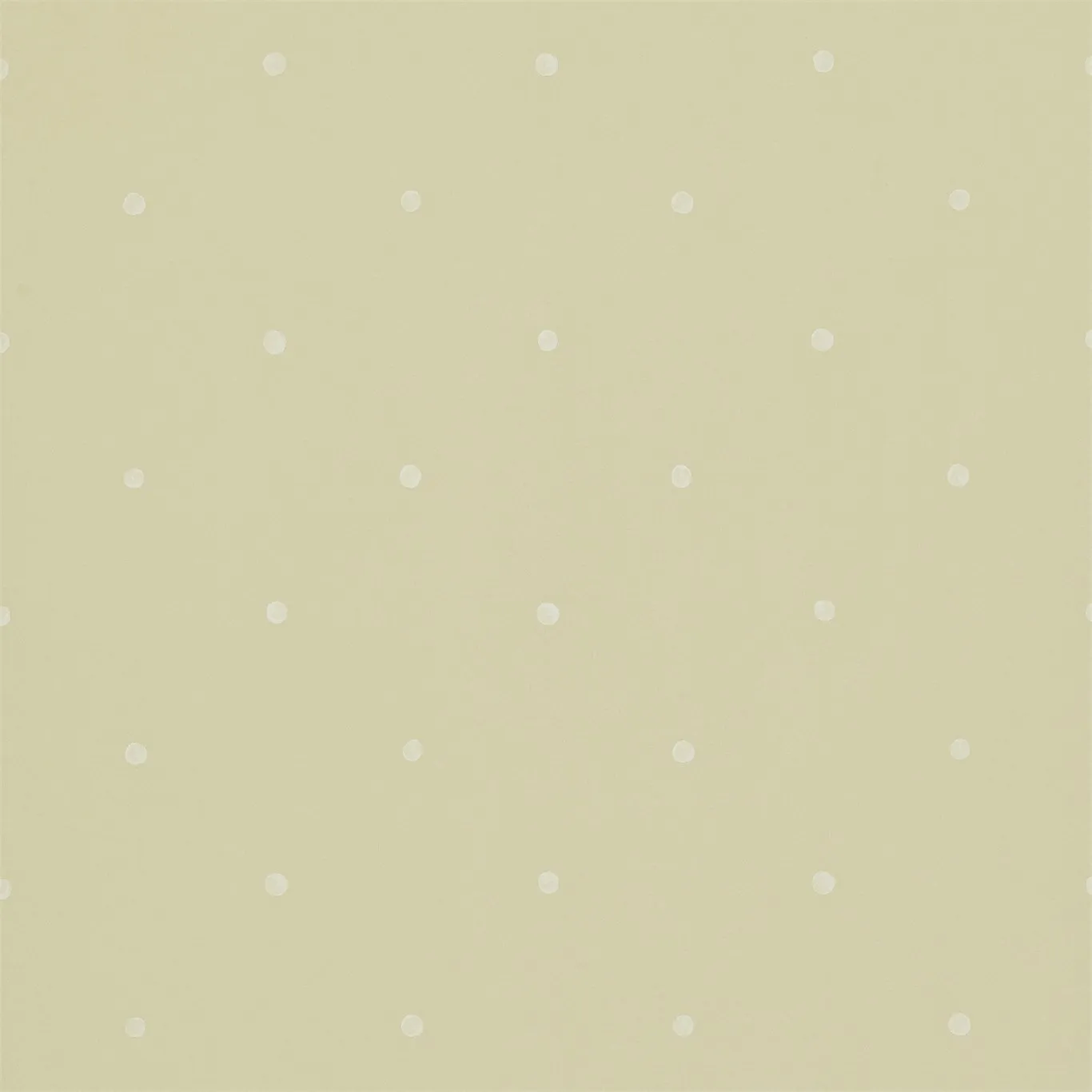 Обои для стен Sanderson Abracazoo 214102