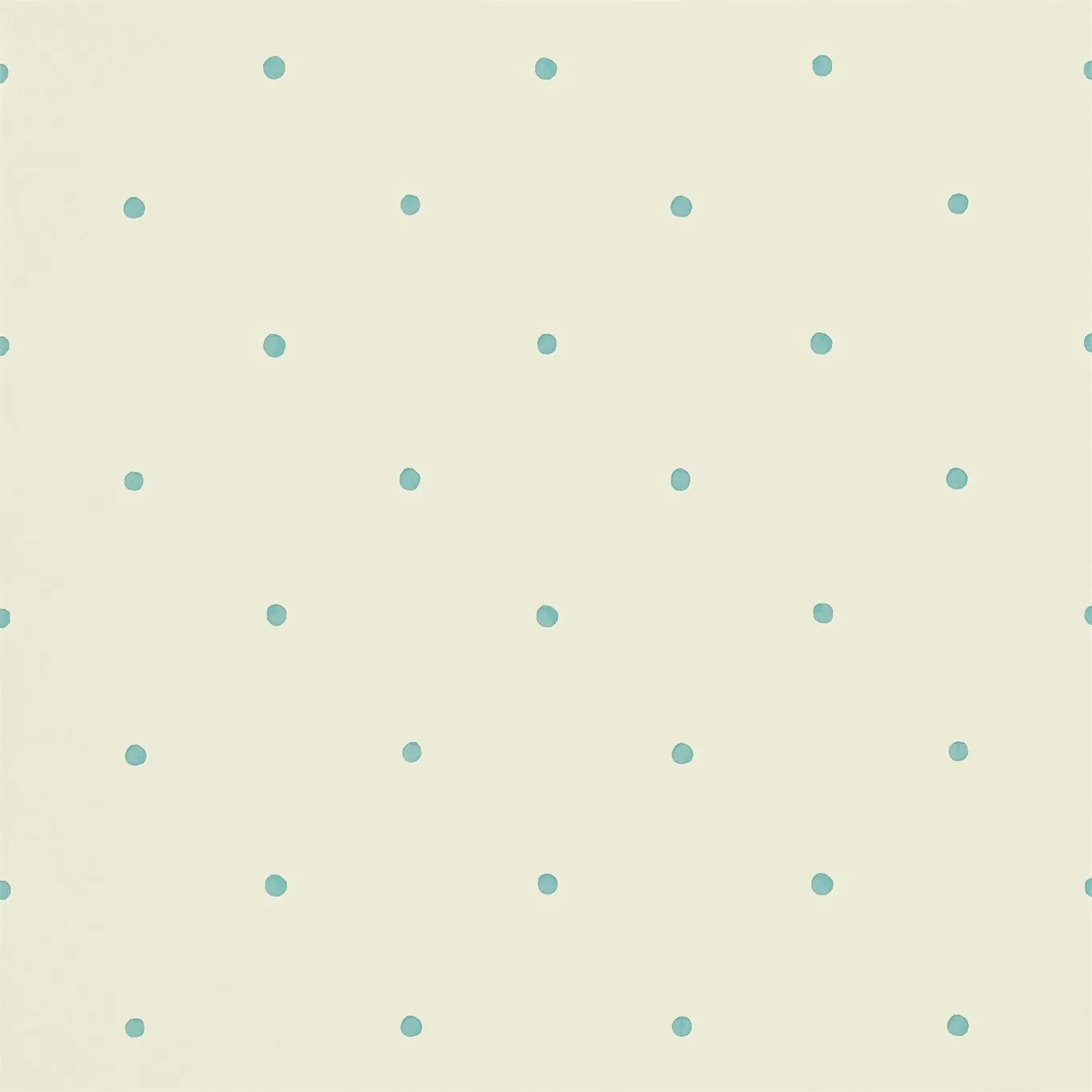 Обои для стен Sanderson Abracazoo 214103