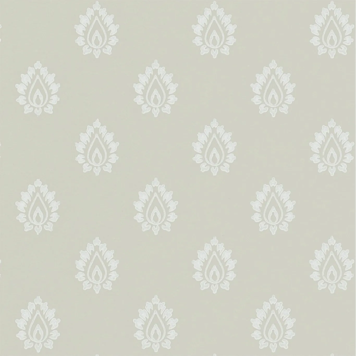 Обои для стен Sanderson Fabienne Wallpapers 214059