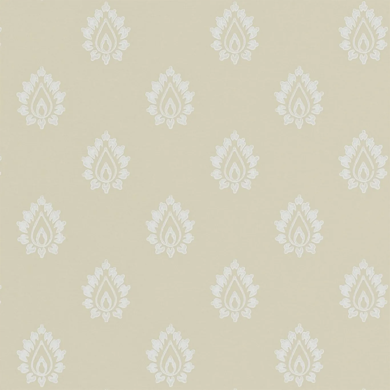 Обои для стен Sanderson Fabienne Wallpapers 214060
